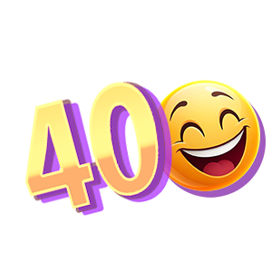 <p>Выигрывай 3 дня подряд</p>